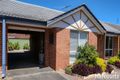 Property photo of 4/8 Orchid Court Geographe WA 6280