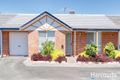 Property photo of 4/8 Orchid Court Geographe WA 6280