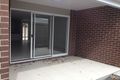 Property photo of 22 Lee Street Miles QLD 4415