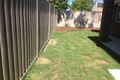 Property photo of 22 Lee Street Miles QLD 4415