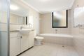 Property photo of 10/109-125 Point Street Pyrmont NSW 2009