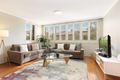 Property photo of 10/109-125 Point Street Pyrmont NSW 2009