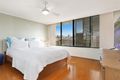 Property photo of 10/109-125 Point Street Pyrmont NSW 2009