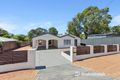 Property photo of 44 Lyndhurst Road Kalamunda WA 6076