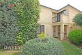 Property photo of 3/102 Millcrest Street Doubleview WA 6018