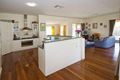 Property photo of 21 Hazel Glen Drive Doreen VIC 3754