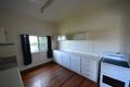 Property photo of 7 Goodson Street West Rockhampton QLD 4700