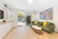 Property photo of 8/128 Holt Avenue Cremorne NSW 2090