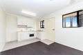 Property photo of 153/17 Newman Street Caboolture QLD 4510