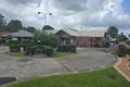 Property photo of 153/17 Newman Street Caboolture QLD 4510