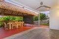 Property photo of 18 Appollo Place Oxenford QLD 4210