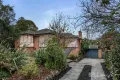 Property photo of 11 Graeme Avenue Ringwood VIC 3134