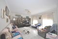 Property photo of 4 Katherine Street Cecil Hills NSW 2171