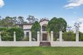 Property photo of 2 Atlantic Place Warner QLD 4500
