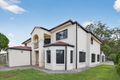 Property photo of 2 Atlantic Place Warner QLD 4500