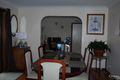 Property photo of 4 Pickering Place Kincumber NSW 2251