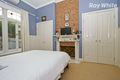 Property photo of 503 Paine Place Albury NSW 2640