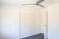 Property photo of 23 Percy Earl Crescent Pimpama QLD 4209