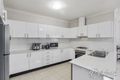 Property photo of 1/548-556 Woodville Road Guildford NSW 2161