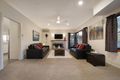 Property photo of 28 Luckins Road Bentleigh VIC 3204