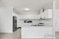 Property photo of 1/548-556 Woodville Road Guildford NSW 2161