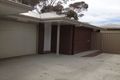 Property photo of 22 Lee Street Miles QLD 4415