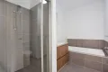 Property photo of 40 McConnell Esplanade Strathpine QLD 4500
