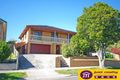 Property photo of 7 Gray Close Endeavour Hills VIC 3802