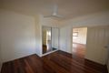 Property photo of 7 Goodson Street West Rockhampton QLD 4700