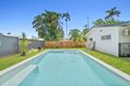 Property photo of 6 Dennison Court Smithfield QLD 4878