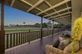 Property photo of 19 Pugsley Street Walkerston QLD 4751