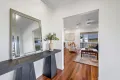 Property photo of 19 Pugsley Street Walkerston QLD 4751