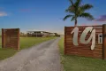 Property photo of 19 Pugsley Street Walkerston QLD 4751
