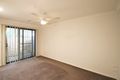 Property photo of 6/209-215 Hill Street Orange NSW 2800