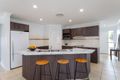 Property photo of 1/1 Reddy Drive Caboolture QLD 4510