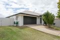 Property photo of 1/1 Reddy Drive Caboolture QLD 4510
