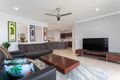 Property photo of 1/1 Reddy Drive Caboolture QLD 4510