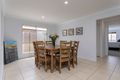 Property photo of 1/1 Reddy Drive Caboolture QLD 4510