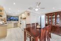 Property photo of 25 Rosebud Crescent Broadmeadows VIC 3047