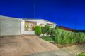 Property photo of 25 Rosebud Crescent Broadmeadows VIC 3047