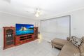 Property photo of 25 Rosebud Crescent Broadmeadows VIC 3047