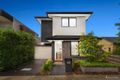 Property photo of 14 Parry Street Croydon VIC 3136