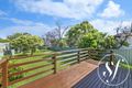 Property photo of 35 Regent Street Riverstone NSW 2765