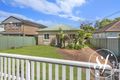 Property photo of 35 Regent Street Riverstone NSW 2765