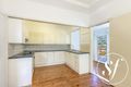 Property photo of 35 Regent Street Riverstone NSW 2765