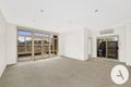 Property photo of 1/17 Bowman Street Macquarie ACT 2614