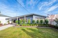 Property photo of 124 Archer Street Shepparton VIC 3630