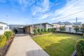 Property photo of 124 Archer Street Shepparton VIC 3630