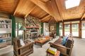 Property photo of 82A Stanleys Road Merricks North VIC 3926
