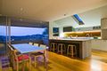 Property photo of 474 Barrenjoey Road Avalon Beach NSW 2107